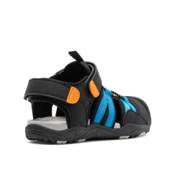 Best Sale Swimmy Tdlr Sandals