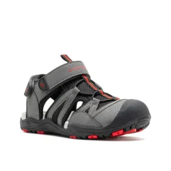 Best Sale Swimmy Tdlr Sandals