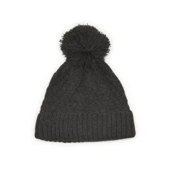 Flash Sale Sydney Winter Accessories