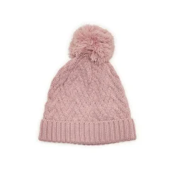 Flash Sale Sydney Winter Accessories