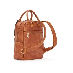 Cheap Sylvie Handbags