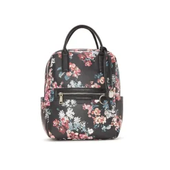 Cheap Sylvie Handbags