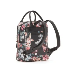Cheap Sylvie Handbags