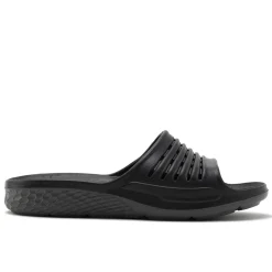 Outlet Tahiti Men's Sandals