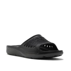 Outlet Tahiti Men's Sandals