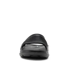 Outlet Tahiti Men's Sandals