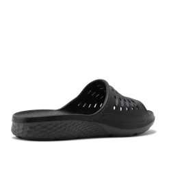 Outlet Tahiti Men's Sandals