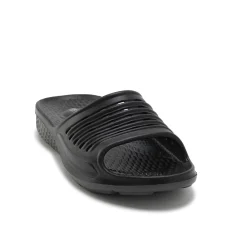 Outlet Tahiti Men's Sandals