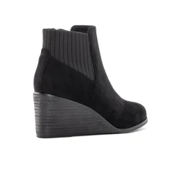 Fashion Tallia Medium Heels