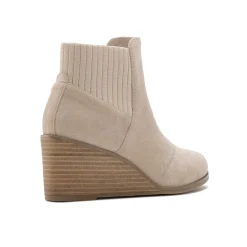 Fashion Tallia Medium Heels