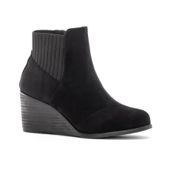 Fashion Tallia Medium Heels