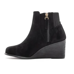 Fashion Tallia Medium Heels