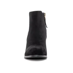 Fashion Tallia Medium Heels