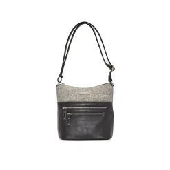 Best Talya Handbags