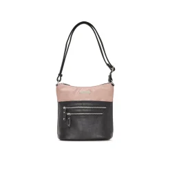 Best Talya Handbags