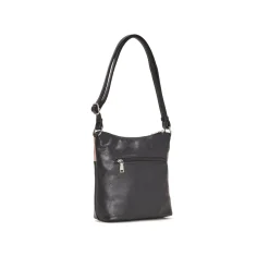 Best Talya Handbags