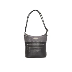 Best Talya Handbags