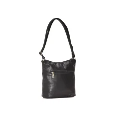 Best Talya Handbags