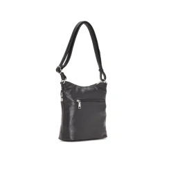 Best Talya Handbags