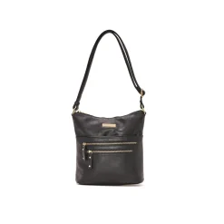 Best Talya Handbags