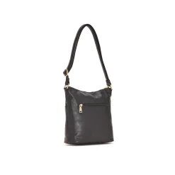 Best Talya Handbags