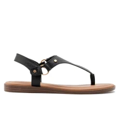 Flash Sale Taro Casual Sandals