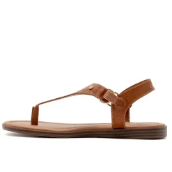 Flash Sale Taro Casual Sandals