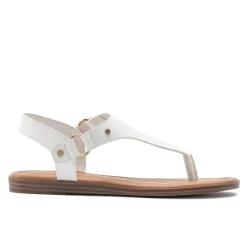 Flash Sale Taro Casual Sandals