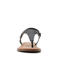 Flash Sale Taro Casual Sandals