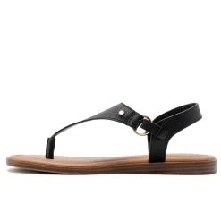 Flash Sale Taro Casual Sandals