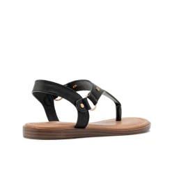 Flash Sale Taro Casual Sandals
