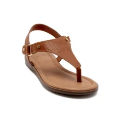 Flash Sale Taro Casual Sandals