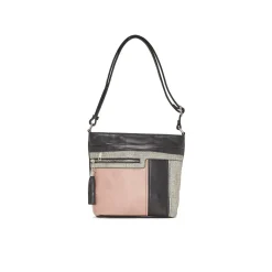 Store Tassie Handbags