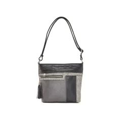 Store Tassie Handbags