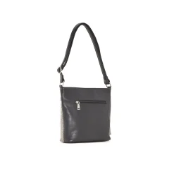 Store Tassie Handbags
