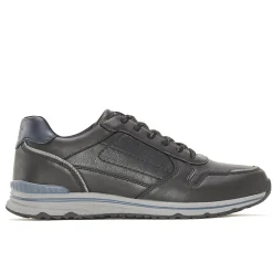 Hot Tatcher Casual Shoes