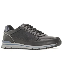Hot Tatcher Casual Shoes