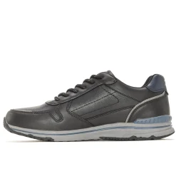 Hot Tatcher Casual Shoes