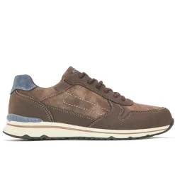 Hot Tatcher Casual Shoes