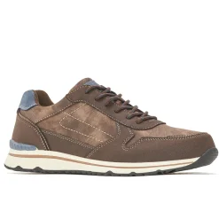 Hot Tatcher Casual Shoes