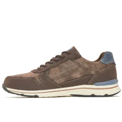 Hot Tatcher Casual Shoes
