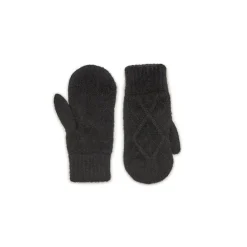 New Teagan Winter Accessories