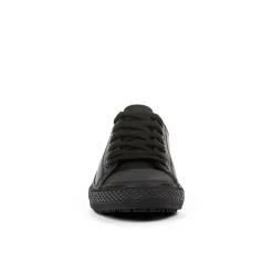 Store Tech Serie Lace-Up Women's Work & Safety Footwear