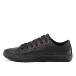 Store Tech Serie Lace-Up Women's Work & Safety Footwear