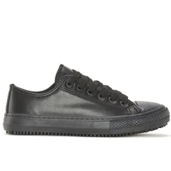 Outlet Tech Series Pro Women's Work & Safety Footwear