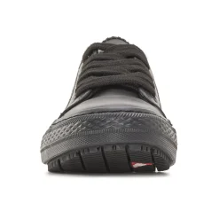 Outlet Tech Series Pro Women's Work & Safety Footwear