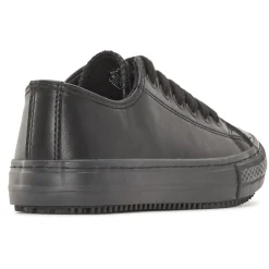 Outlet Tech Series Pro Women's Work & Safety Footwear