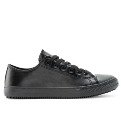 Best Tech Series Pro M Casual Shoes