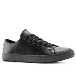 Best Tech Series Pro M Casual Shoes