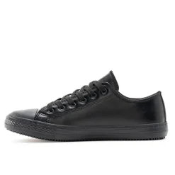 Best Tech Series Pro M Casual Shoes